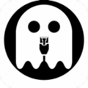 Cyberghost大学机场VPN