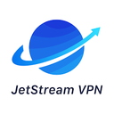 JetStream大学机场VPN