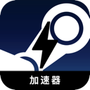 Steam游戏大学机场VPN