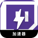 Twitch大学机场VPN