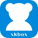 xkbox大学机场VPN